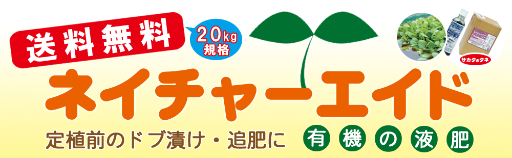 e-種や｜国内最大級の野菜種・花種・苗・農業資材の販売店